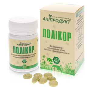 Поликор Апипродукт