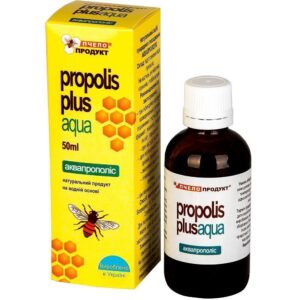 aqua-propolis-Pcheloproduct