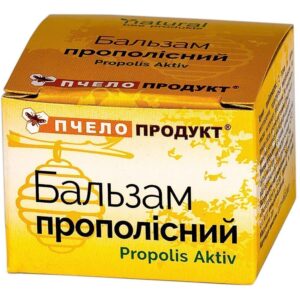balsam-propolis-pcheloproduct