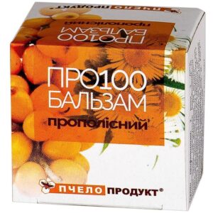 pro100-balsam-pcheloproduct