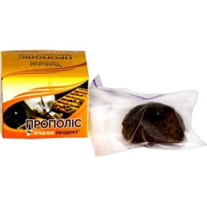 propolis-kuskovoi-pcheloproduct