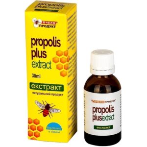 propolis-plus-extract