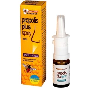 propolis-plus-spray-nos