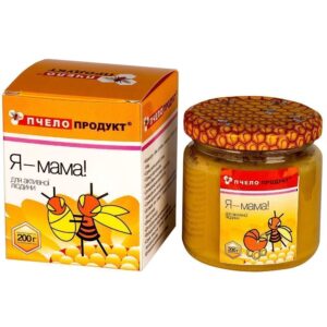 апимикс я мама, ya-mama