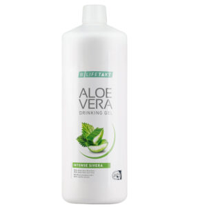 aloe-vera-80800
