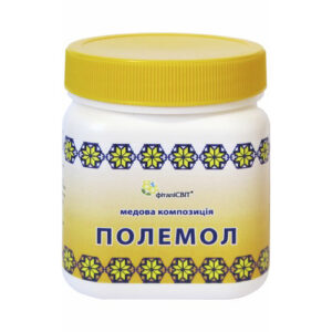 Полемол, 250 г