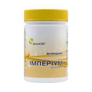 Фитапидраже Империум, 250 г