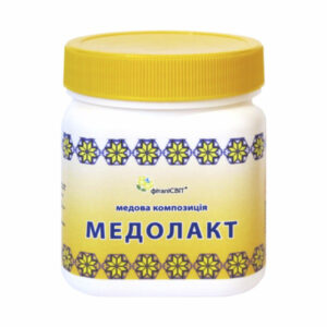 Медолакт, 250 г